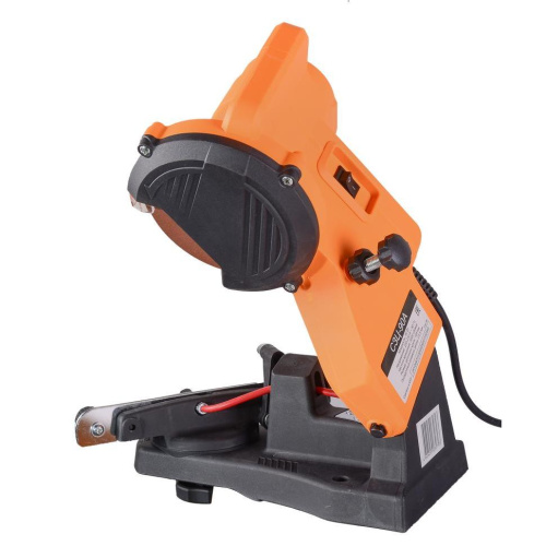 Станок для заточки цепей СЗЦ-90A Вихрь, 72/10/4 купить за 4&nbsp;634 руб. в Новосибирске