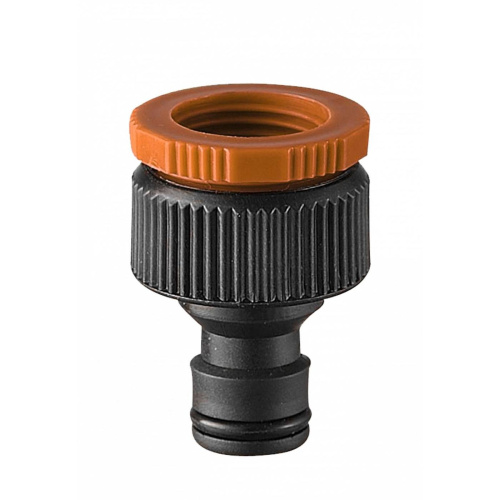 Адаптер переходник 1/2-3/4 Вихрь, 73/7/2/21 купить за 90 руб. в Новосибирске