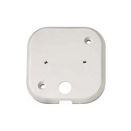 Подрозетник "Валентина"о/местный (б/шурупов) /165/ купить за 20 руб. в Новосибирске