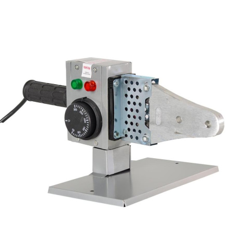 Аппарат для сварки ПВХ труб АСПТ-600 Ресанта, 65/121 купить за 1 040 руб. в Новосибирске