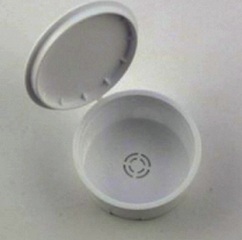 34 Распаечная коробка с/у РК-1-70/200/ купить за 0 руб. в Новосибирске