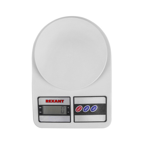 Электронные весы от 1 гр.  до 5 кг купить за 0 руб. в Новосибирске