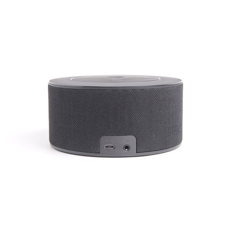 Колонка Атом BS-11, 4*3Вт, 2500мАч, hands free, сопряжение, 14015 купить за 0 руб. в Новосибирске