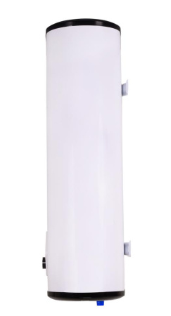 Водонагреватель накопительный ВН-50А Ресанта, цифровой дисплей, УЗО, 2000Вт, (подвод - снизу), 63 мин, 5 лет, 74/5/14 купить за 14&nbsp;990 руб. в Новосибирске