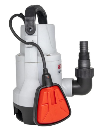 Дренажный насос НД-13000П/35 Ресанта, 77/2/5 купить за 3&nbsp;690 руб. в Новосибирске