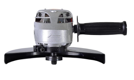 Углошлифовальная машина "ВИХРЬ" УШМ-230/2300 Вт, ( болгарка ), 72/12/6 купить за 6&nbsp;956 руб. в Новосибирске