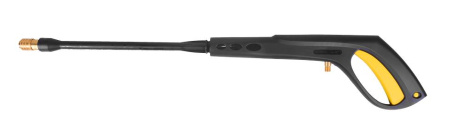 Мойка Huter W165-ARV купить за 15&nbsp;656 руб. в Новосибирске