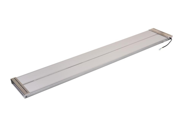 Инфракрасный обогреватель ИКО-2000 Ресанта, 67/5/2 купить за 11 239 руб. в Новосибирске