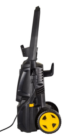 Мойка Huter M195-PW-PRO купить за 16&nbsp;767 руб. в Новосибирске