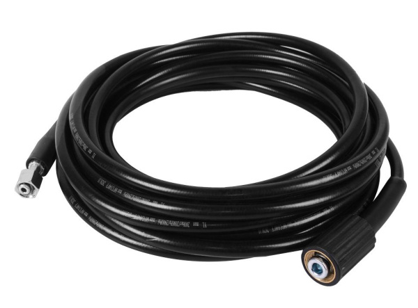 Мойка Huter W165-ARV купить за 14 090 руб. в Новосибирске