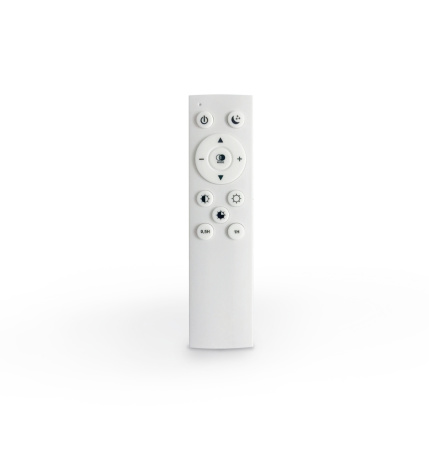 Пульт управления ПУ-02М IN HOME купить за 177 руб. в Новосибирске