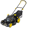 Газонокосилки бензиновые Купить газонокосилки бензиновые в Новосибирске от