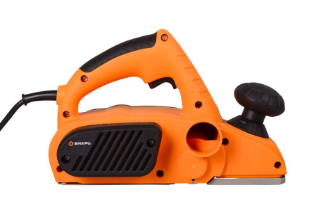 Рубанок электрический "ВИХРЬ" P-82/800Вт, 72/5/1 купить за 3&nbsp;895 руб. в Новосибирске