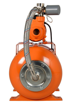 Насосная станция АСВ-370/20 Ч Вихрь, 68/1/10 купить за 8&nbsp;090 руб. в Новосибирске