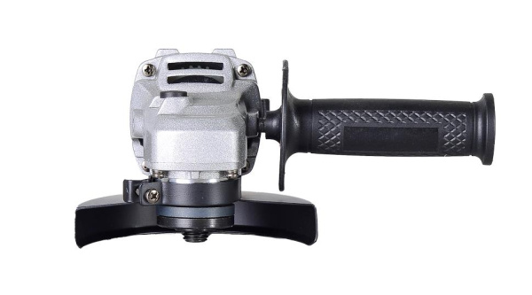 Углошлифовальная машина "ВИХРЬ" УШМ-115/650 Вт, ( болгарка ), 72/12/3 купить за 2&nbsp;839 руб. в Новосибирске