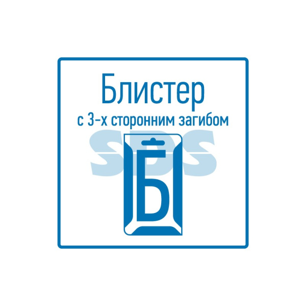 Инструмент для заделки и обрезки витой пары 110 (HT-3141) (HY-3141) купить за 0 руб. в Новосибирске