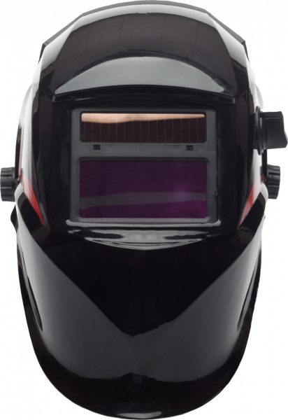 Сварочная маска РЕСАНТА МС-1,  65/13 купить за 1 490 руб. в Новосибирске