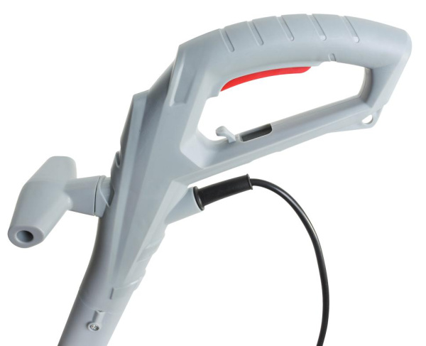 Электрический триммер ЭТ-450 Ресанта, 70/1/16 купить за 2 590 руб. в Новосибирске