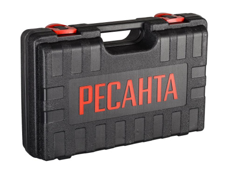 Перфоратор П-32-1000К Ресанта, 75/3/3 купить за 9&nbsp;067 руб. в Новосибирске