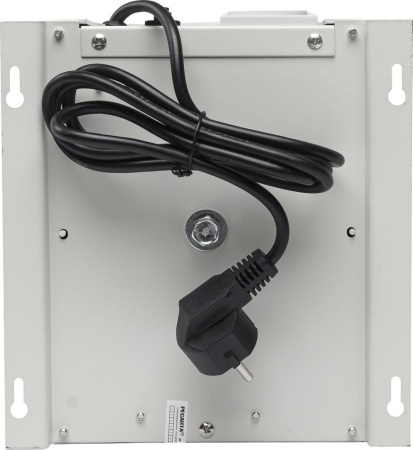 Стабилизатор LUX РЕСАНТА АСН-1000Н/1-Ц, 63/6/14 купить за 4&nbsp;590 руб. в Новосибирске