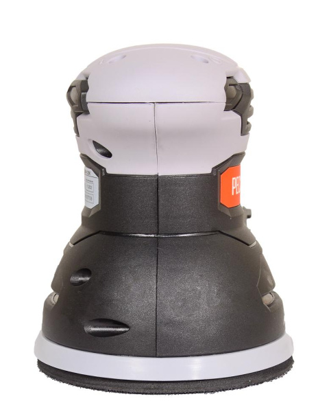 Эксцентриковая шлифовальная машина ЭШМ-125К Ресанта, шт, 75/6/4 купить за 4&nbsp;212 руб. в Новосибирске