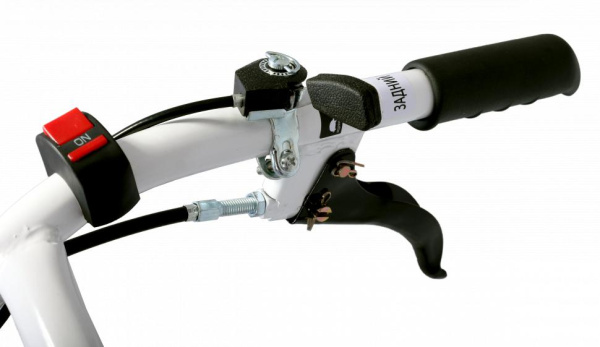 Мотокультиватор МБ-13000P-12 Ресанта (мотоблок), 70/5/35 купить за 0 руб. в Новосибирске