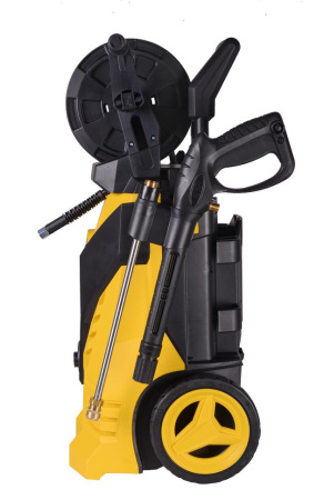 Мойка Huter W210i PROFESSIONAL купить за 32&nbsp;767 руб. в Новосибирске