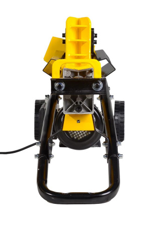 Дровокол электрический HLS-5500 HUTER купить за 32&nbsp;184 руб. в Новосибирске