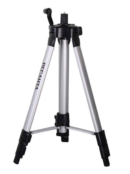 Штатив универсальный ШУ-1, 61/10/524 купить за 1 040 руб. в Новосибирске