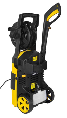 Мойка Huter W165-ARV купить за 15&nbsp;656 руб. в Новосибирске