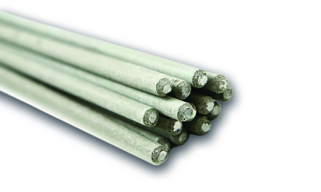 Электрод "РЕСАНТА" МР-3 Ф4,0 Пачка 1 кг 71/6/24 купить за 354 руб. в Новосибирске