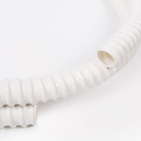 Тёплый пол 4,8 мм REXANT Classic RNX - 2,0 м2 - 300Вт (нагревательный мат), 0.5х4 м купить за 2&nbsp;701 руб. в Новосибирске