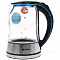Электрические чайники