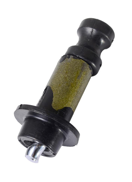 Ремкомплект для скважинного насоса СН-90В, 71/10/10, винт и корпус купить за 1&nbsp;683 руб. в Новосибирске