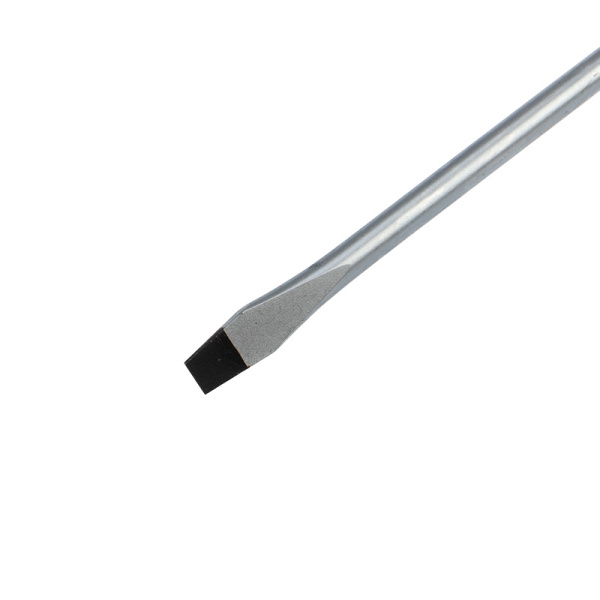 Отвертка SL5 X 100 мм , двухкомпонентная рукоятка Rexant купить за 187 руб. в Новосибирске