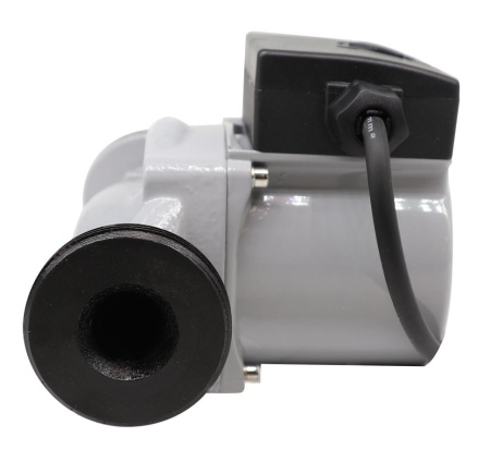 Циркуляционный насос ЦРН-32/4 Ресанта, 77/7/3 купить за 4 590 руб. в Новосибирске