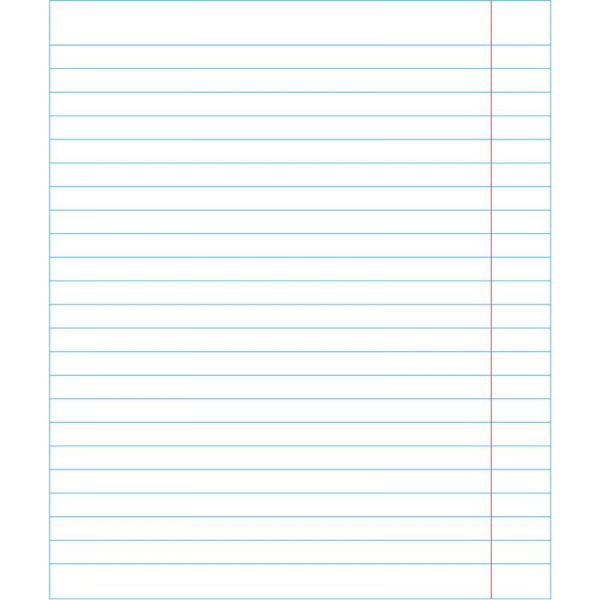 Тетрадь школьная зеленая Маяк Канц А5 18 листов в линейку (10 штук в упаковке), 829582, цена за 1шт купить за 15 руб. в Новосибирске