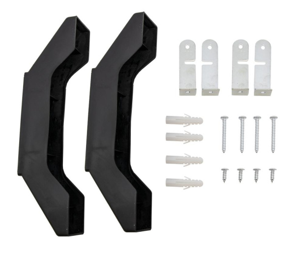 Конвектор обогреватель РЕСАНТА ОК-2000С, 67/4/8 купить за 2 190 руб. в Новосибирске