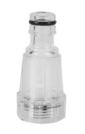 Мойка Huter W165-ARV купить за 15&nbsp;656 руб. в Новосибирске