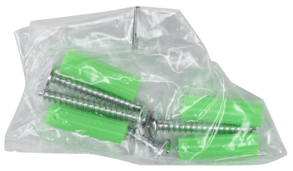 Стабилизатор LUX РЕСАНТА АСН-1000Н/1-Ц, 63/6/14 купить за 4 590 руб. в Новосибирске