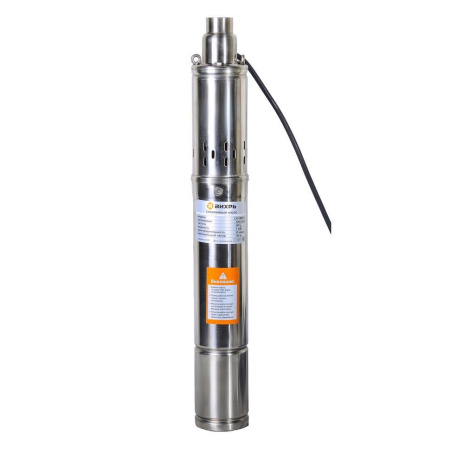 Скважинный насос СН-100B/3 Вихрь, винтовой, 68/3/13 купить за 7&nbsp;290 руб. в Новосибирске