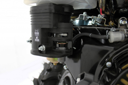 Мотокультиватор МК-13000P Huter (мотоблок) купить за 76&nbsp;311 руб. в Новосибирске