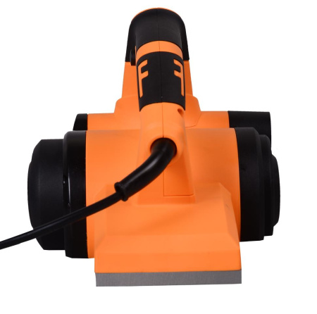 Рубанок электрический "ВИХРЬ" Р-110/1300, 72/5/2 купить за 8&nbsp;539 руб. в Новосибирске