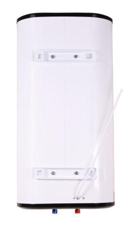 Водонагреватель накопительный ВН-50А Ресанта, цифровой дисплей, УЗО, 2000Вт, (подвод - снизу), 63 мин, 5 лет, 74/5/14 купить за 14&nbsp;990 руб. в Новосибирске