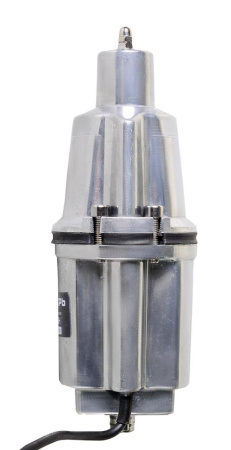 Вибрационный насос ВН-15Н Вихрь, нижний забор, 68/8/6 купить за 2&nbsp;433 руб. в Новосибирске