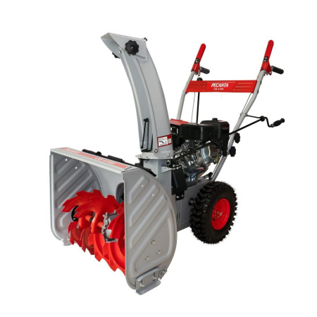 Снегоуборщик СБ 4100 Ресанта купить за 60&nbsp;544 руб. в Новосибирске