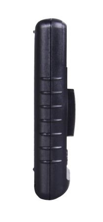 Мультиметр Ресанта DT 181,  61/10/511 купить за 738 руб. в Новосибирске