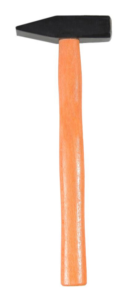 Молоток "ВИХРЬ" 600гр. Квадратный боёк, деревянная ручка 73/6/8/3 купить за 0 руб. в Новосибирске