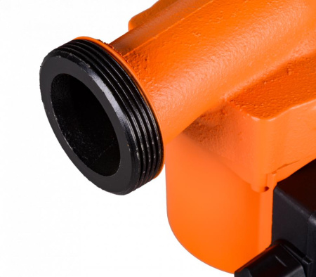 Циркуляционный насос ЦН-32-6 ПРОФ Вихрь, 68/7/4 купить за 3 790 руб. в Новосибирске