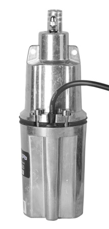 Вибрационный насос ВН-15В/3 Вихрь, 68/8/10 купить за 1&nbsp;990 руб. в Новосибирске